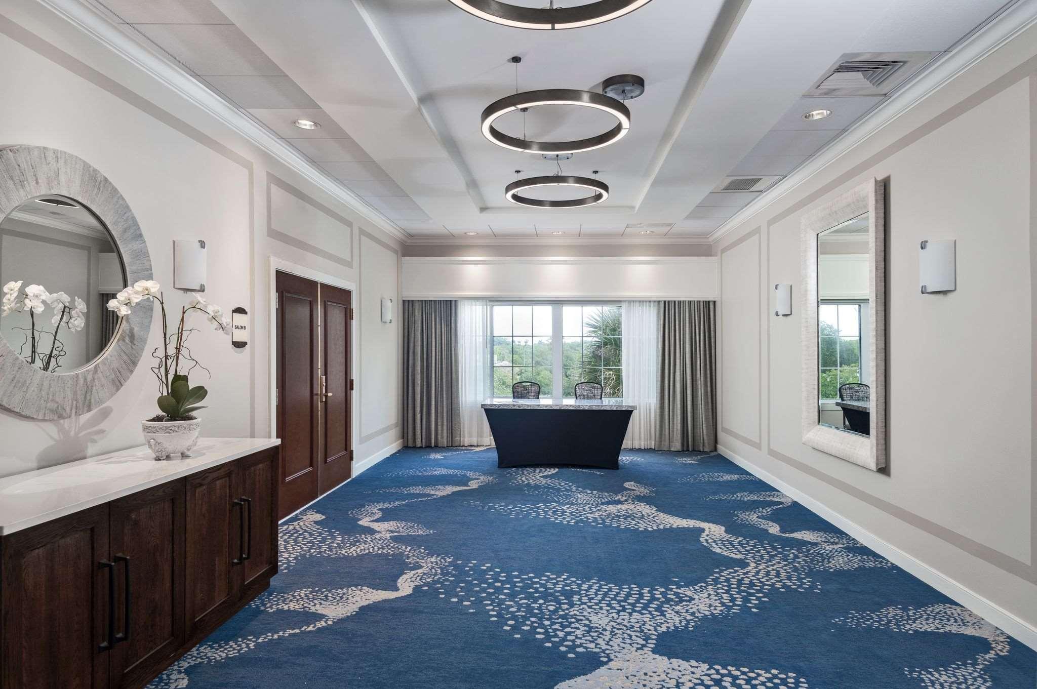 Doubletree Suites By Hilton Naples Naples Park Kültér fotó