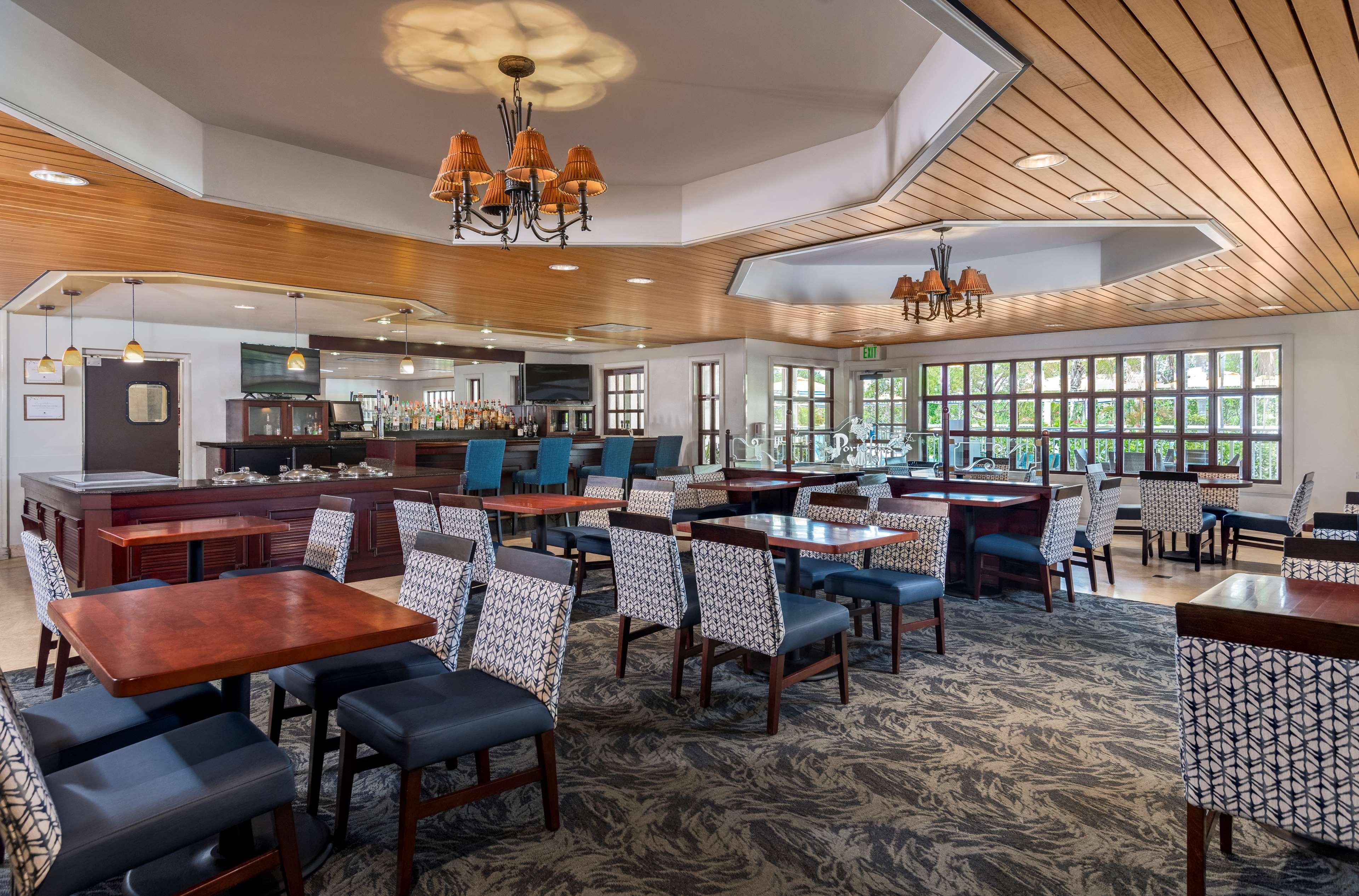 Doubletree Suites By Hilton Naples Naples Park Kültér fotó