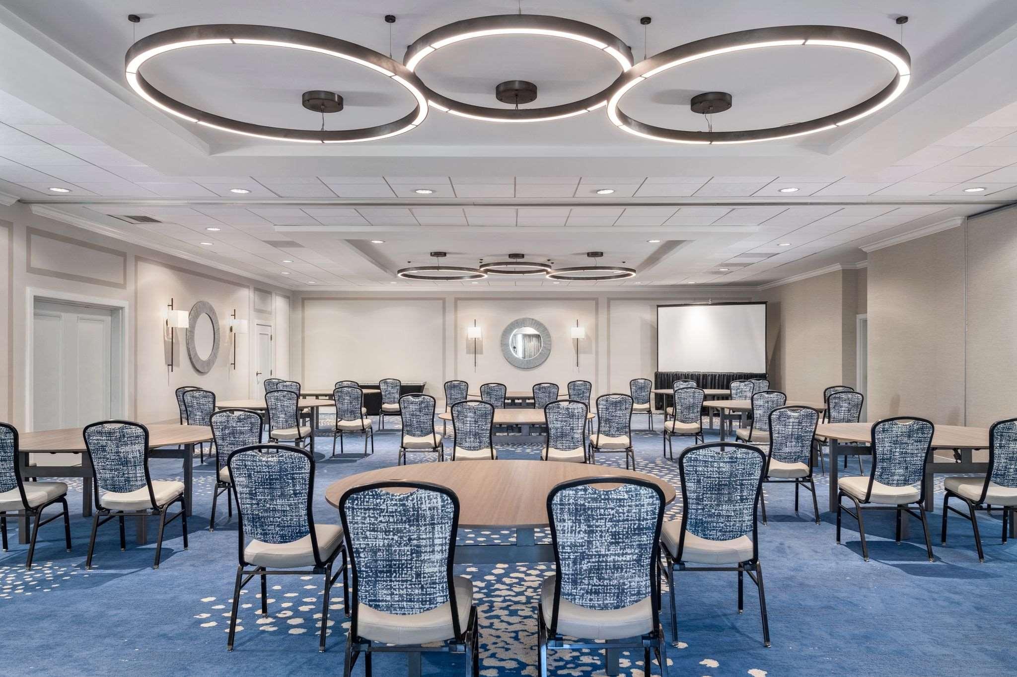 Doubletree Suites By Hilton Naples Naples Park Kültér fotó