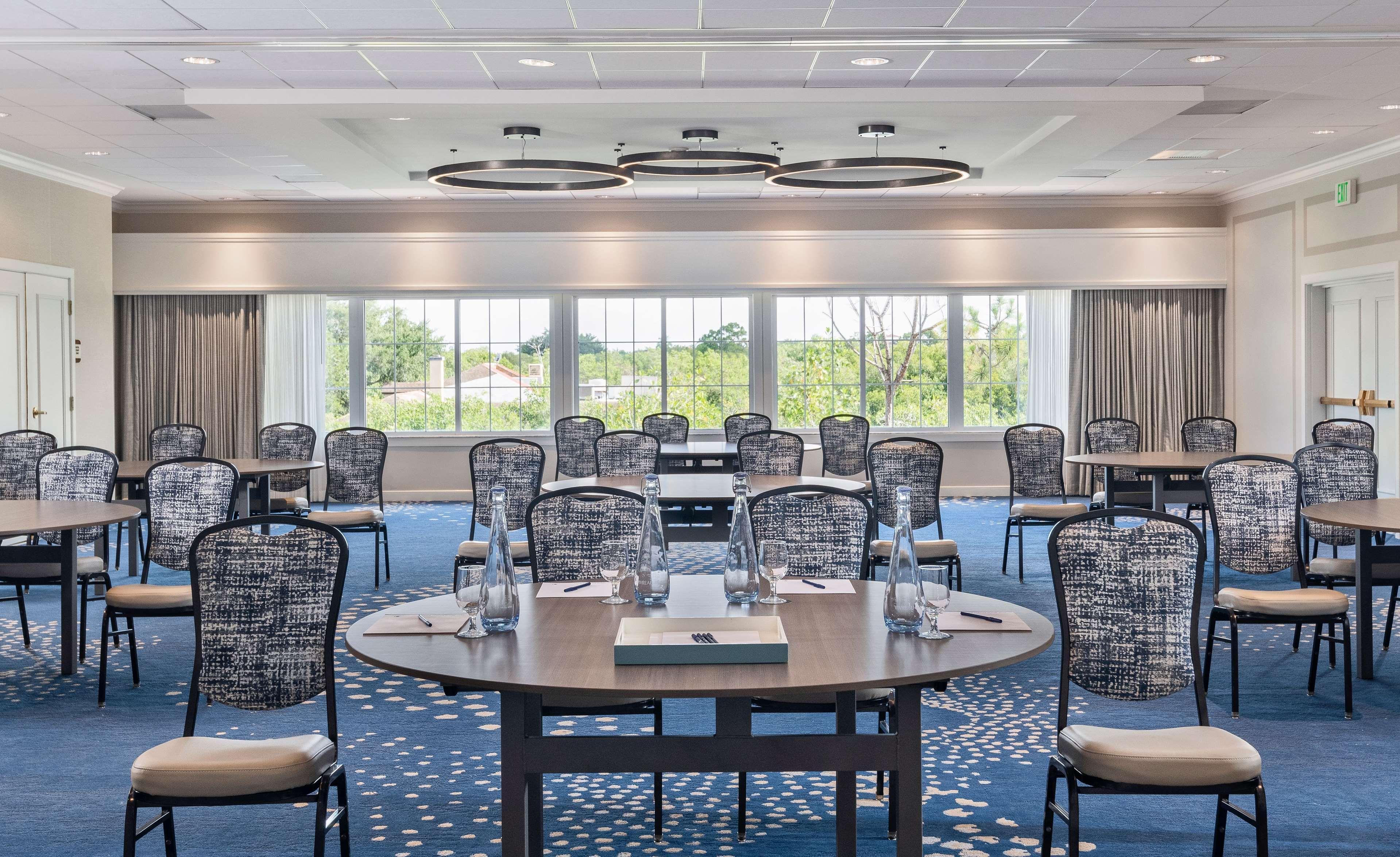 Doubletree Suites By Hilton Naples Naples Park Kültér fotó