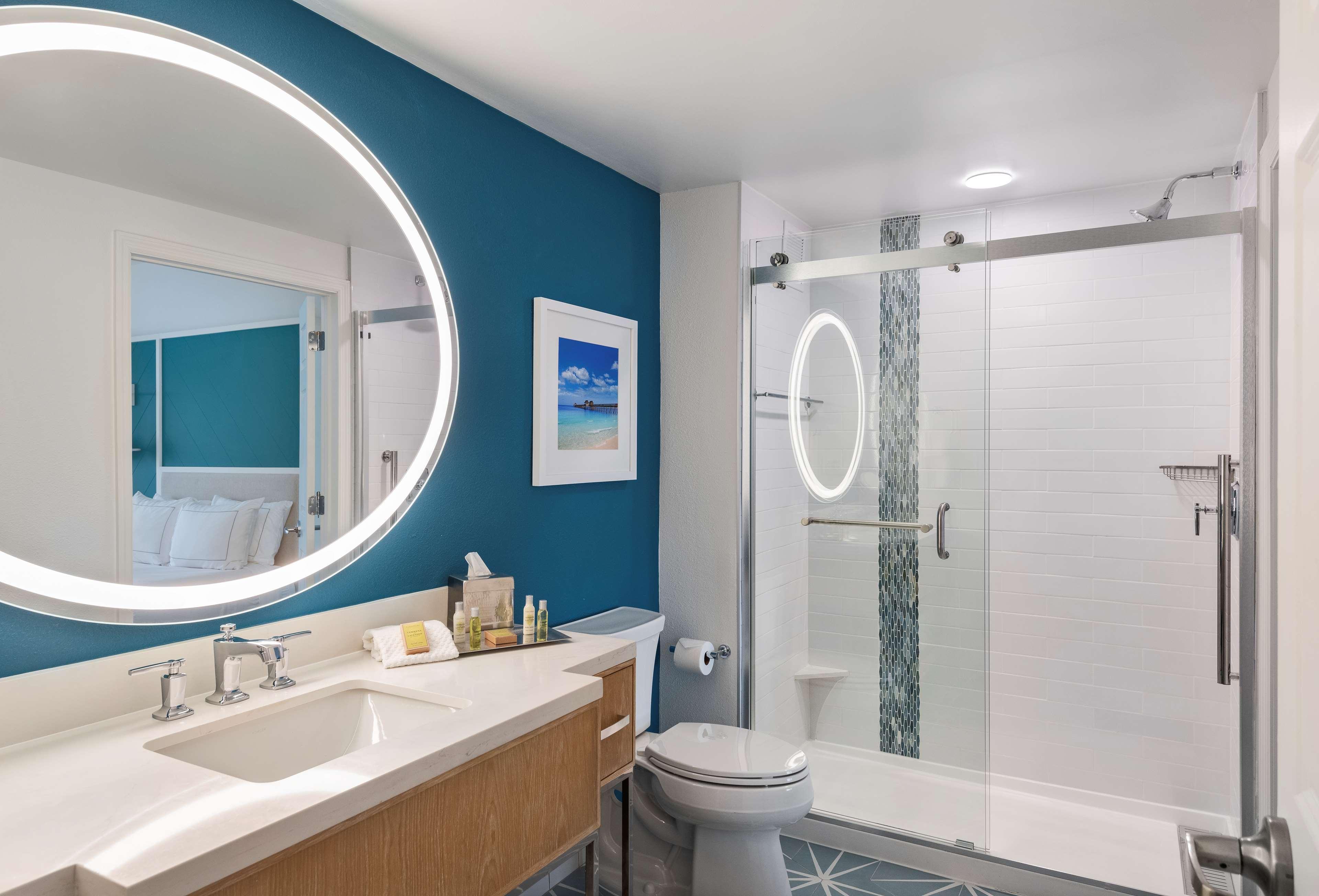 Doubletree Suites By Hilton Naples Naples Park Kültér fotó