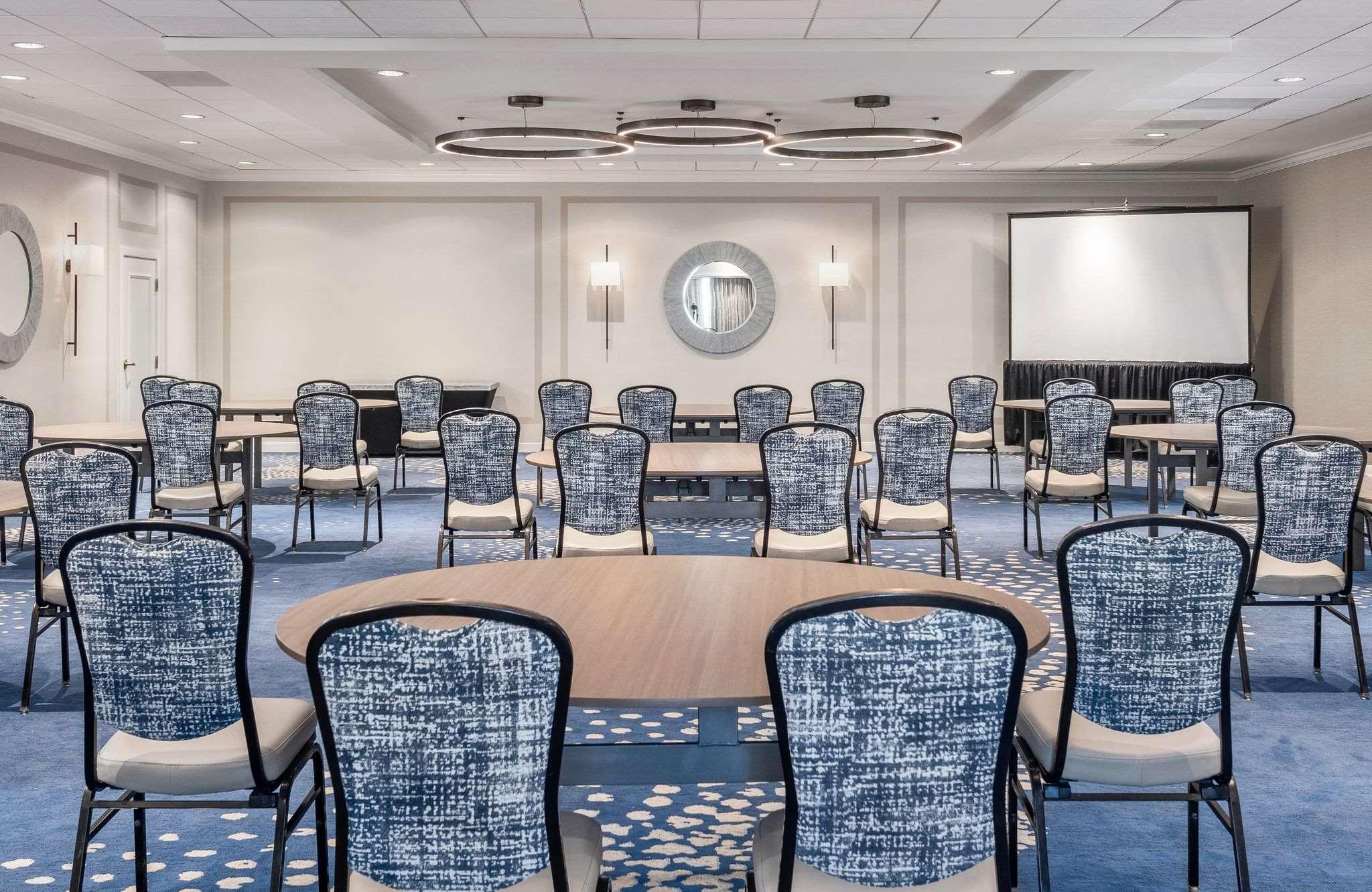 Doubletree Suites By Hilton Naples Naples Park Kültér fotó