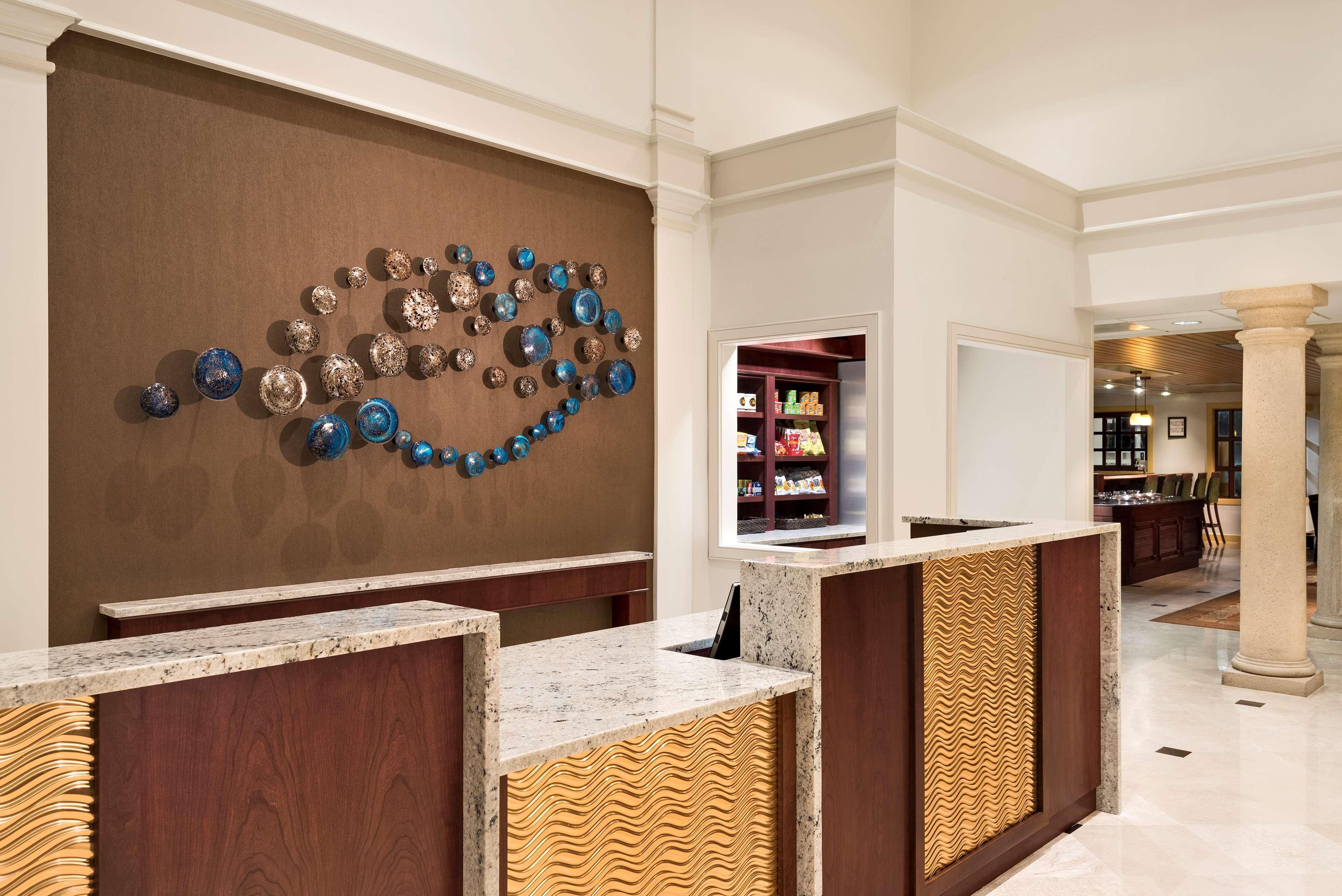 Doubletree Suites By Hilton Naples Naples Park Kültér fotó