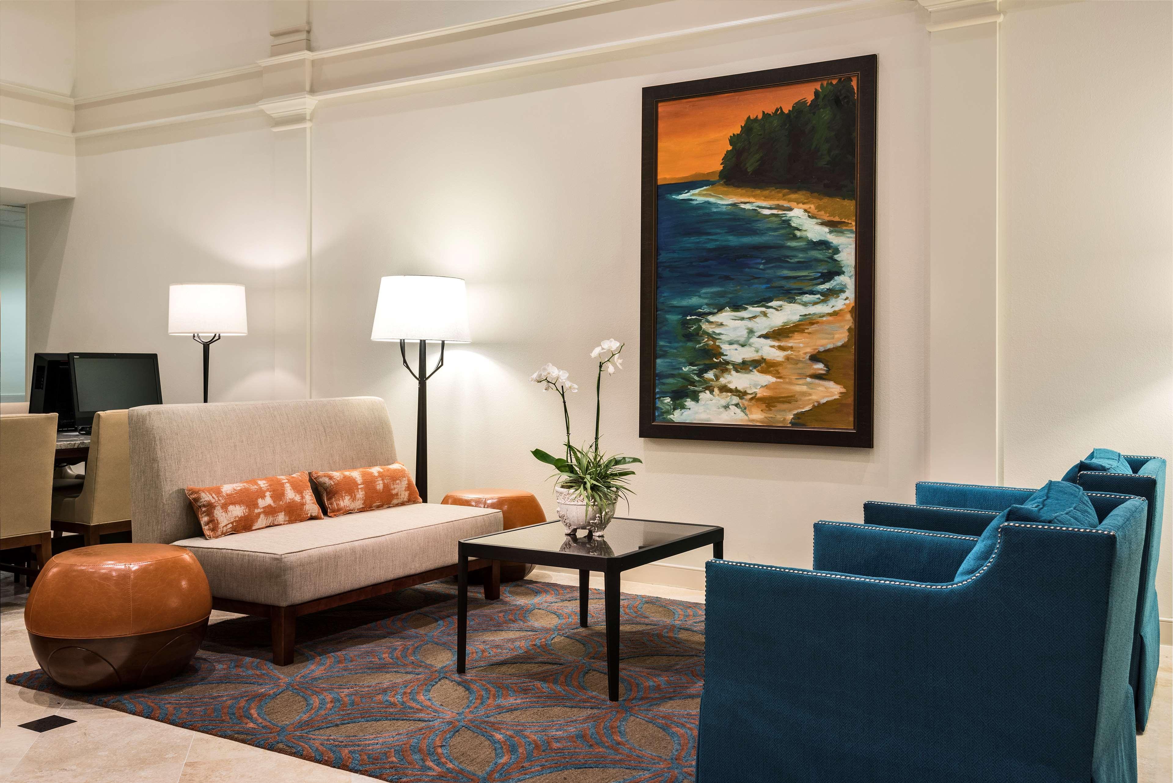Doubletree Suites By Hilton Naples Naples Park Kültér fotó