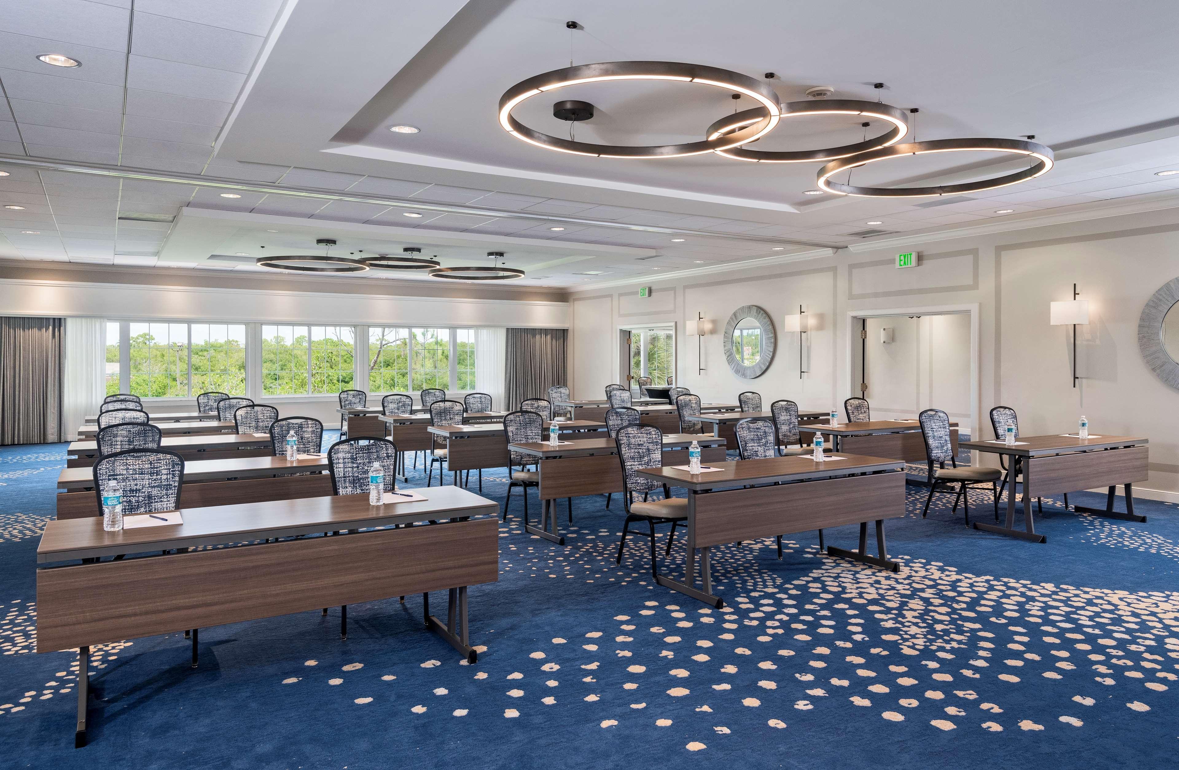 Doubletree Suites By Hilton Naples Naples Park Kültér fotó