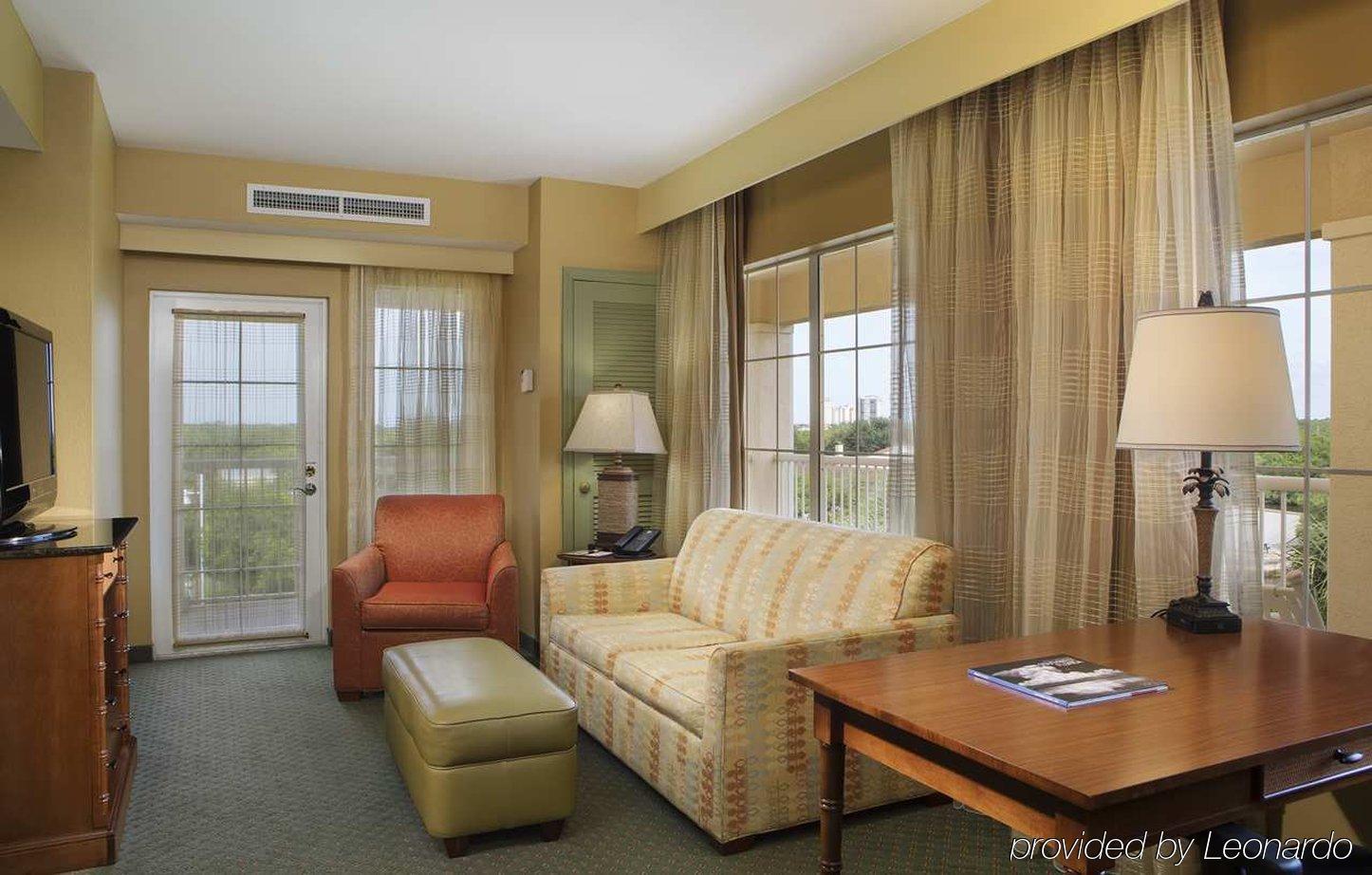 Doubletree Suites By Hilton Naples Naples Park Kültér fotó